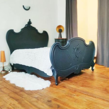 2 Chambres 88M2 Extra Centre Historique Cahors Vaste Appartement Convivial Et Cosy المظهر الخارجي الصورة