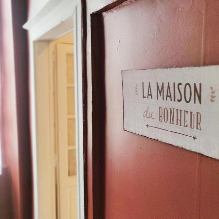 2 Chambres 88M2 Extra Centre Historique Cahors Vaste Appartement Convivial Et Cosy المظهر الخارجي الصورة