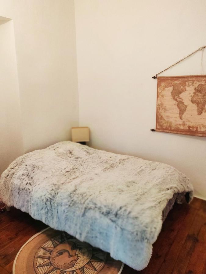 2 Chambres 88M2 Extra Centre Historique Cahors Vaste Appartement Convivial Et Cosy المظهر الخارجي الصورة