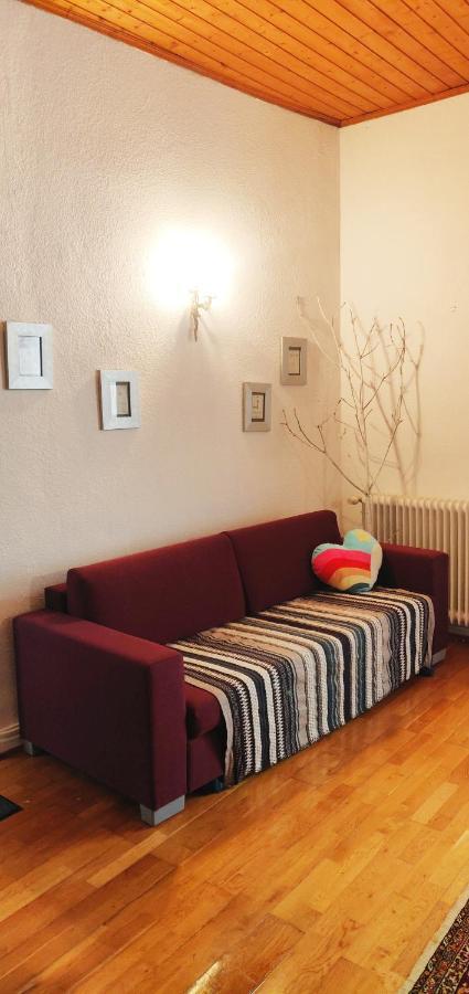 2 Chambres 88M2 Extra Centre Historique Cahors Vaste Appartement Convivial Et Cosy المظهر الخارجي الصورة
